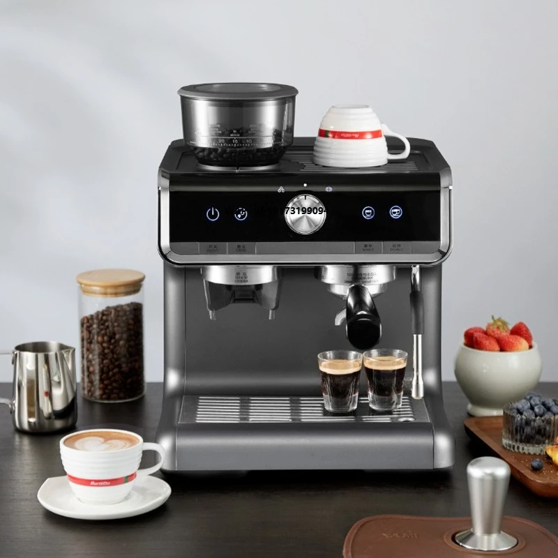 Barista Home Original Oracle C - Home Barista のレビューと価格