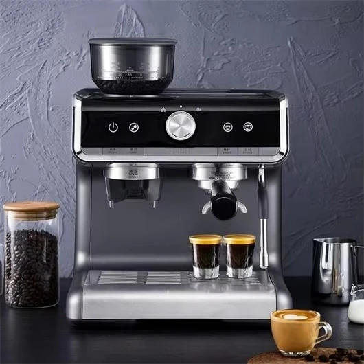 Barista Home Original Oracle C - Home Barista のレビューと価格