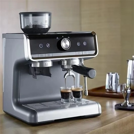 Barista Home Original Oracle C - Home Barista のレビューと価格