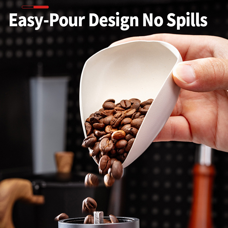 OANKR 304 Coffee Bean Dosing C - Home Bar Supplies のレビューと価格