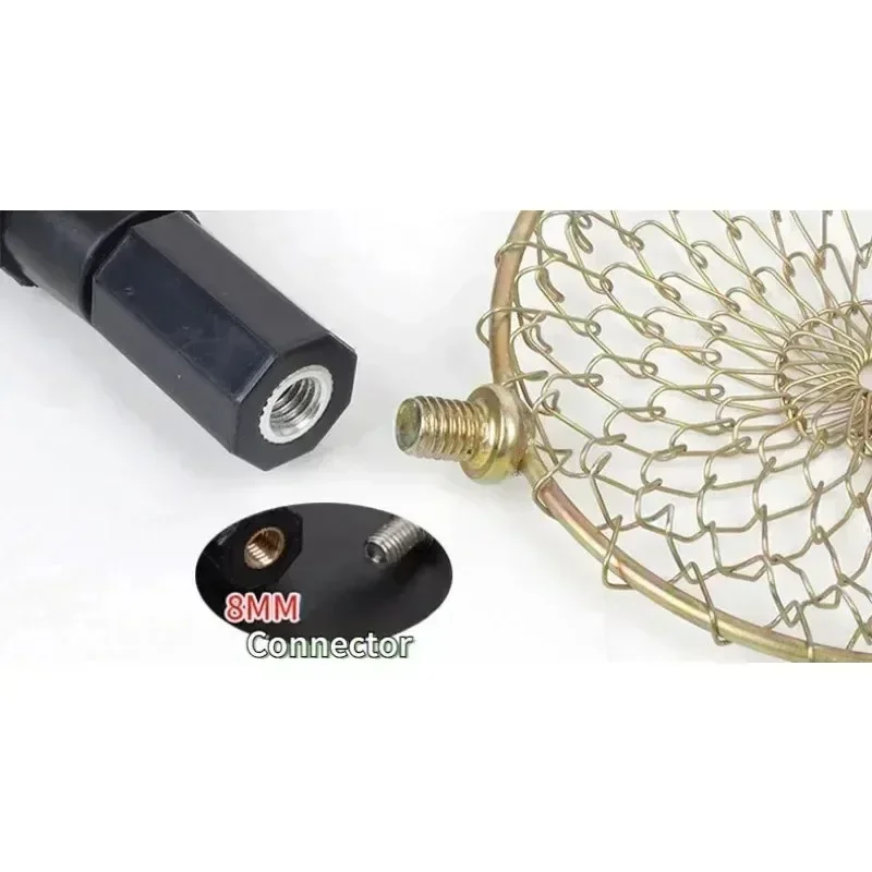 Stainless Steel Telescopic Rod - Ice Pick Pick のレビューと価格