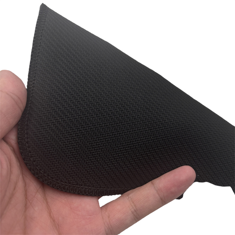 Sliding Pad for Ninja Luxe ES6 - Bar Mat Rubber のレビューと価格