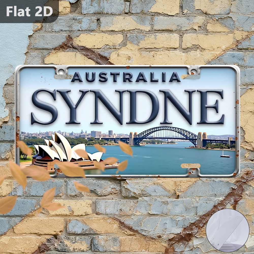 Sydney Australia Opera House H - Home Bar Sydney のレビューと価格