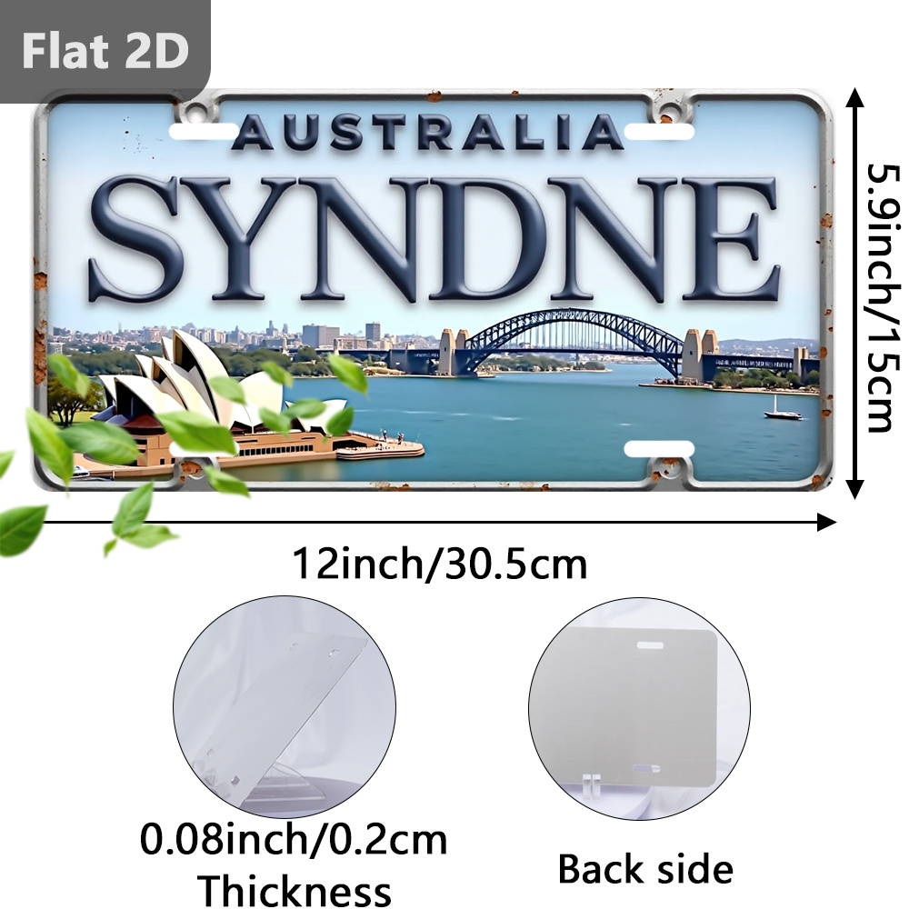 Sydney Australia Opera House H - Home Bar Sydney のレビューと価格