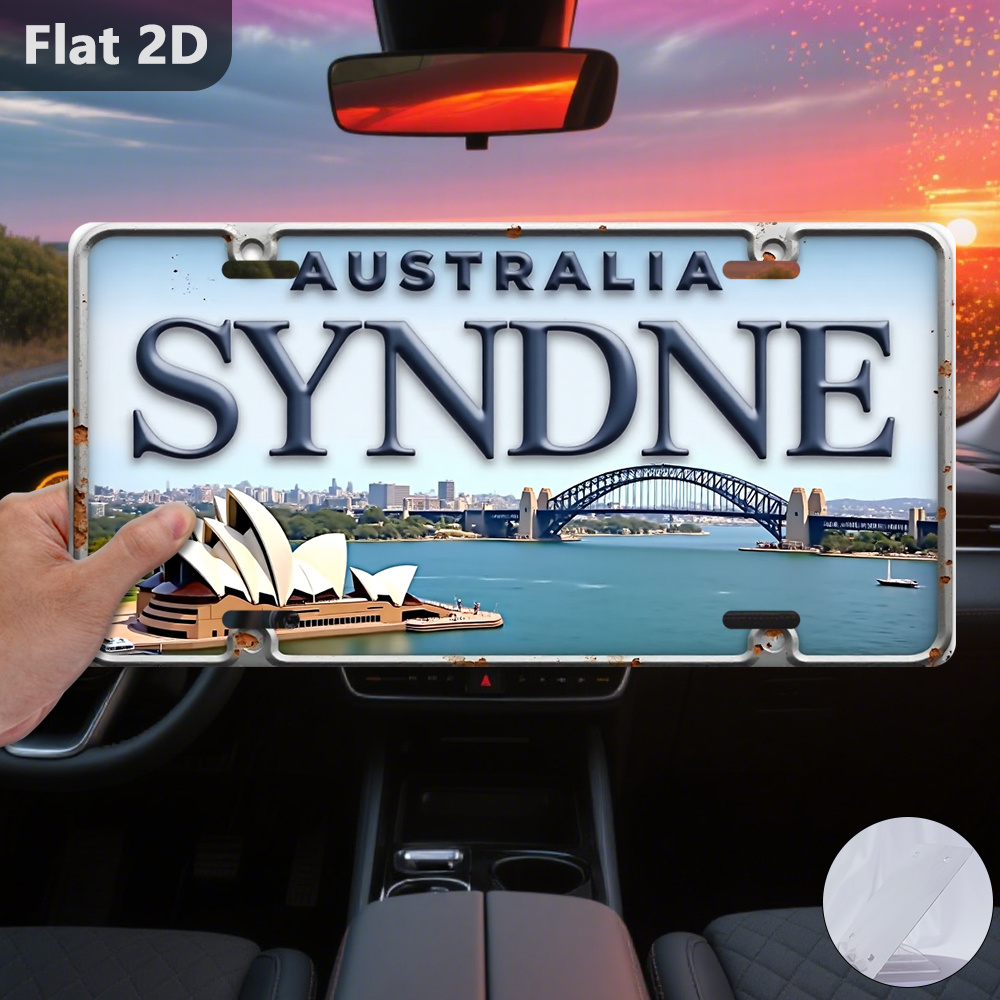 Sydney Australia Opera House H - Home Bar Sydney のレビューと価格