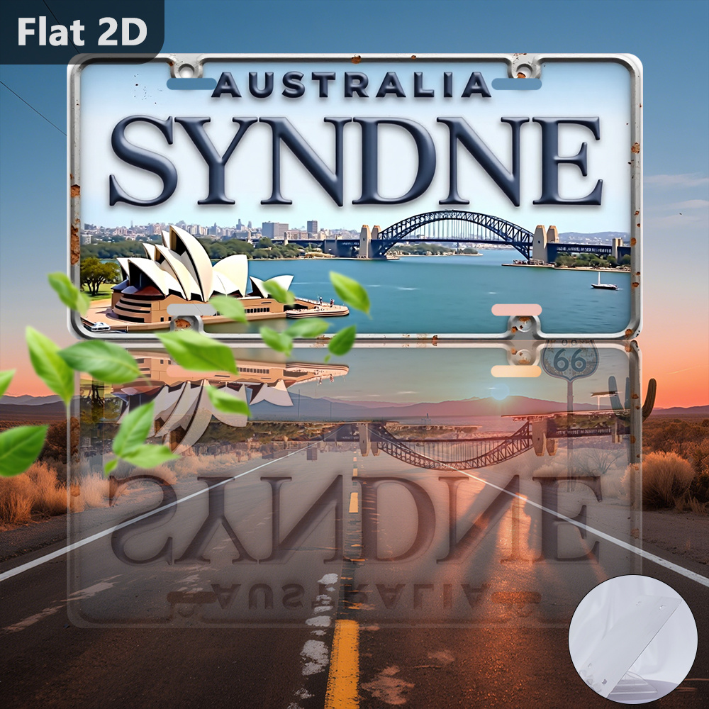 Sydney Australia Opera House H - Home Bar Sydney のレビューと価格