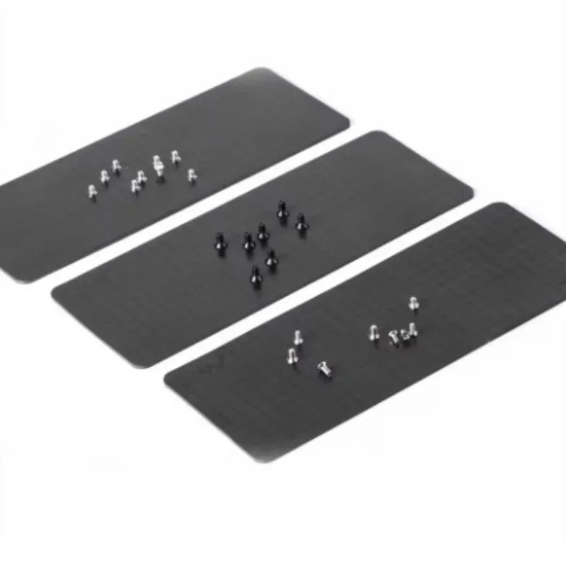 Grid Magnetic Silicone Work Ma - Bar Mat Rubber のレビューと価格