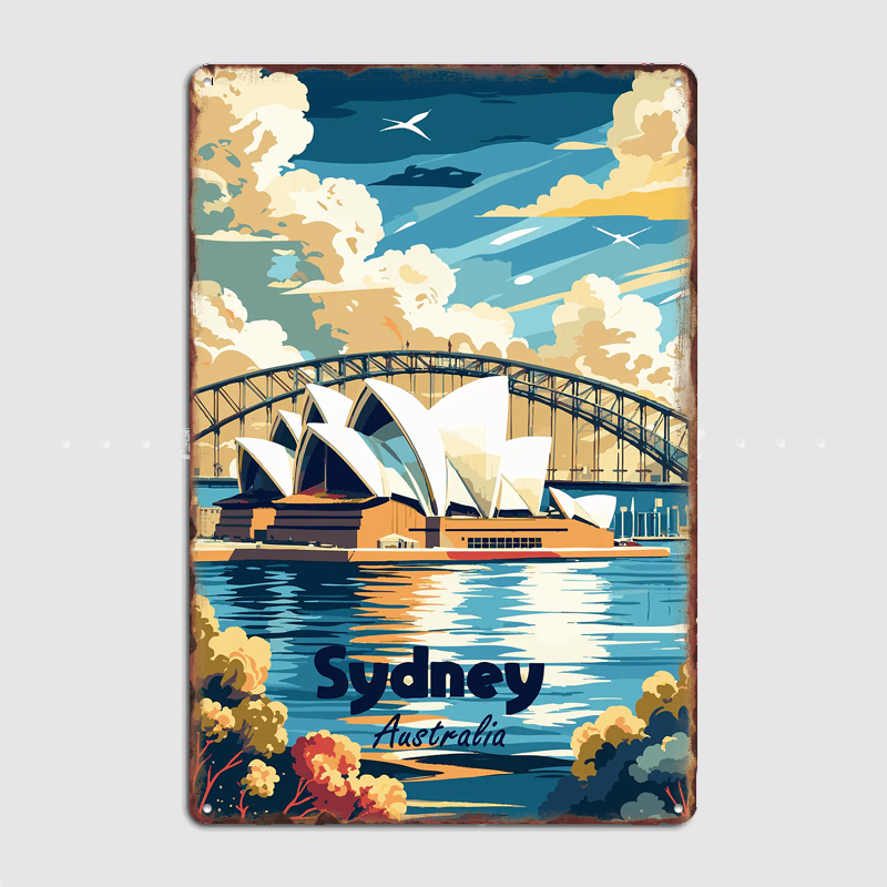 Sydney Opera House Travel Post - Home Bar Sydney のレビューと価格