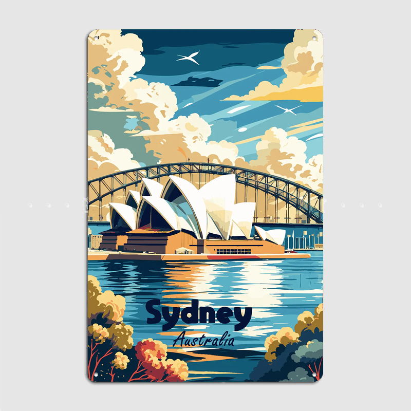 Sydney Opera House Travel Post - Home Bar Sydney のレビューと価格