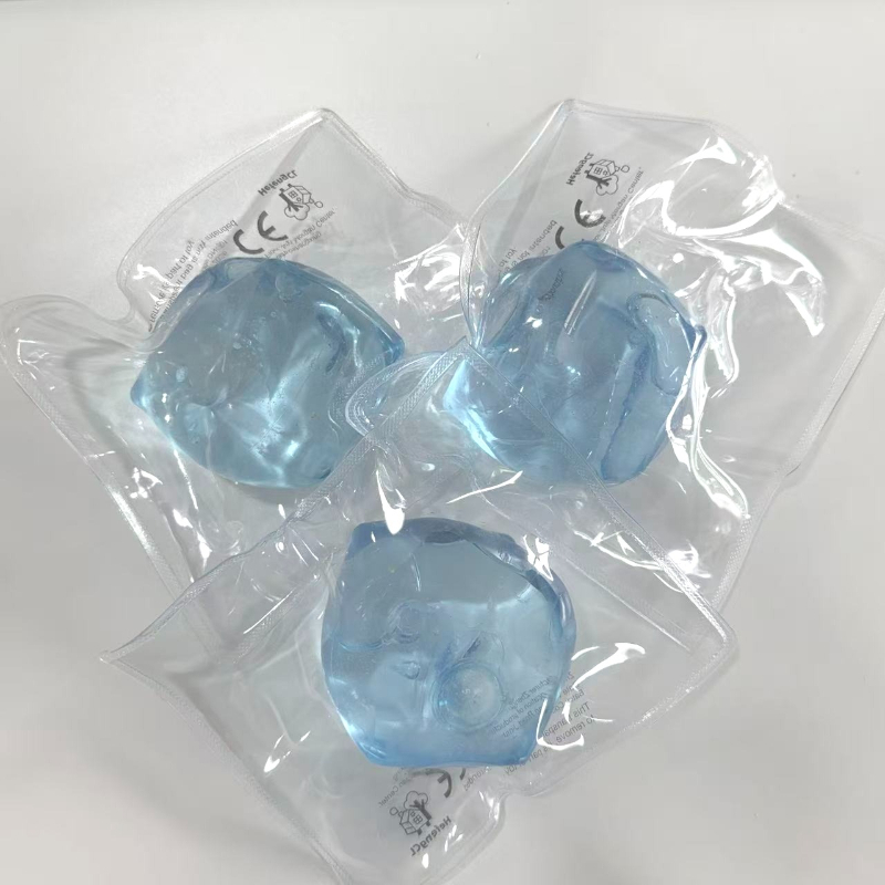 Clear large ice cubes that squ - Ice Pick Pick のレビューと価格