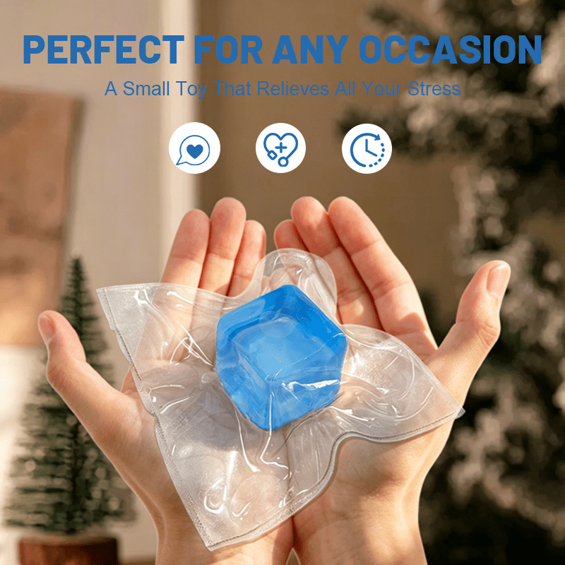 Clear large ice cubes that squ - Ice Pick Pick のレビューと価格