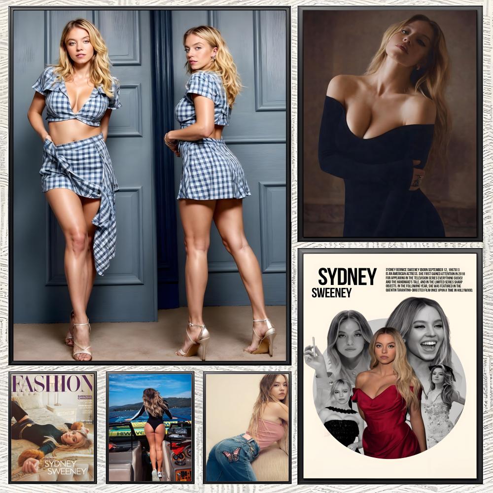 actor S-Sydney S-Sweeney Poste - Home Bar Sydney のレビューと価格