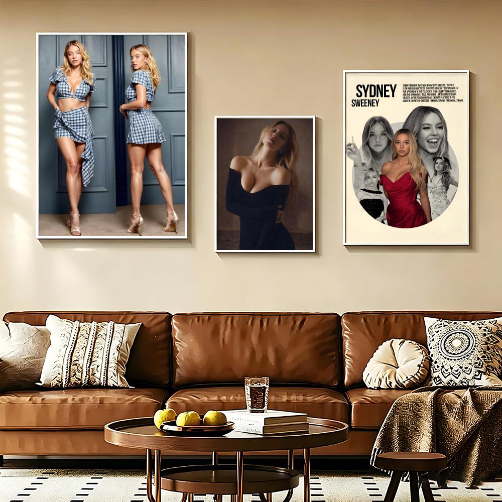 actor S-Sydney S-Sweeney Poste - Home Bar Sydney のレビューと価格