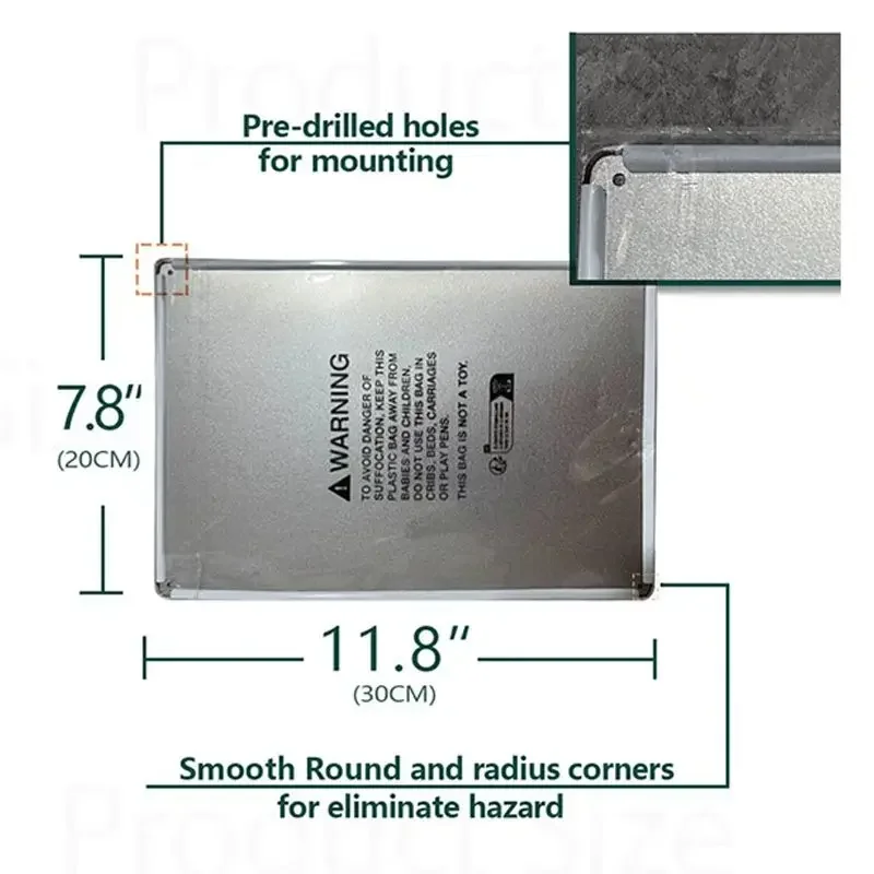 Sydney Sweeney Euphoria Metal  - Home Bar Sydney のレビューと価格
