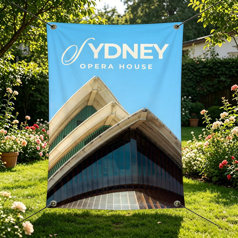 Sydney Opera House, Sydney Fla - Home Bar Sydney のレビューと価格
