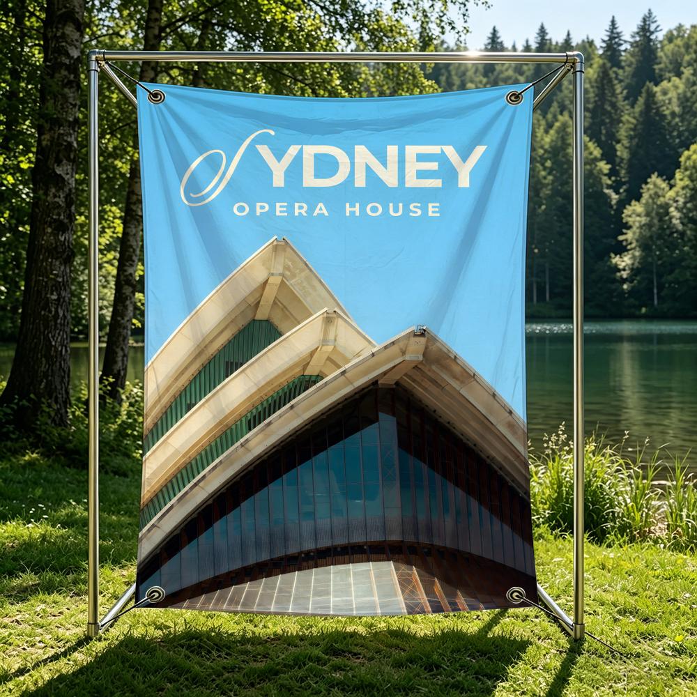 Sydney Opera House, Sydney Fla - Home Bar Sydney のレビューと価格