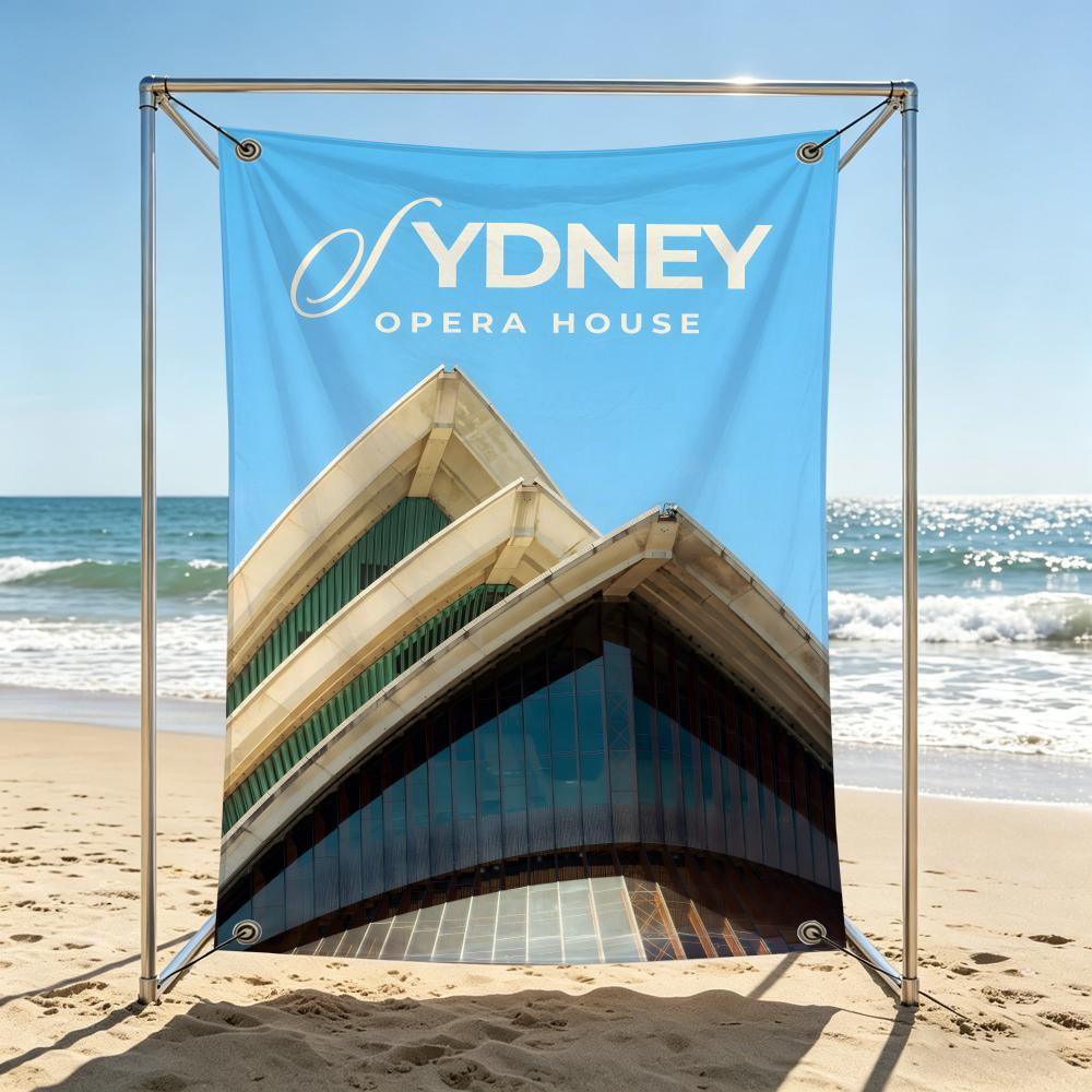 Sydney Opera House, Sydney Fla - Home Bar Sydney のレビューと価格