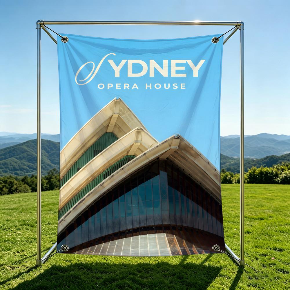 Sydney Opera House, Sydney Fla - Home Bar Sydney のレビューと価格