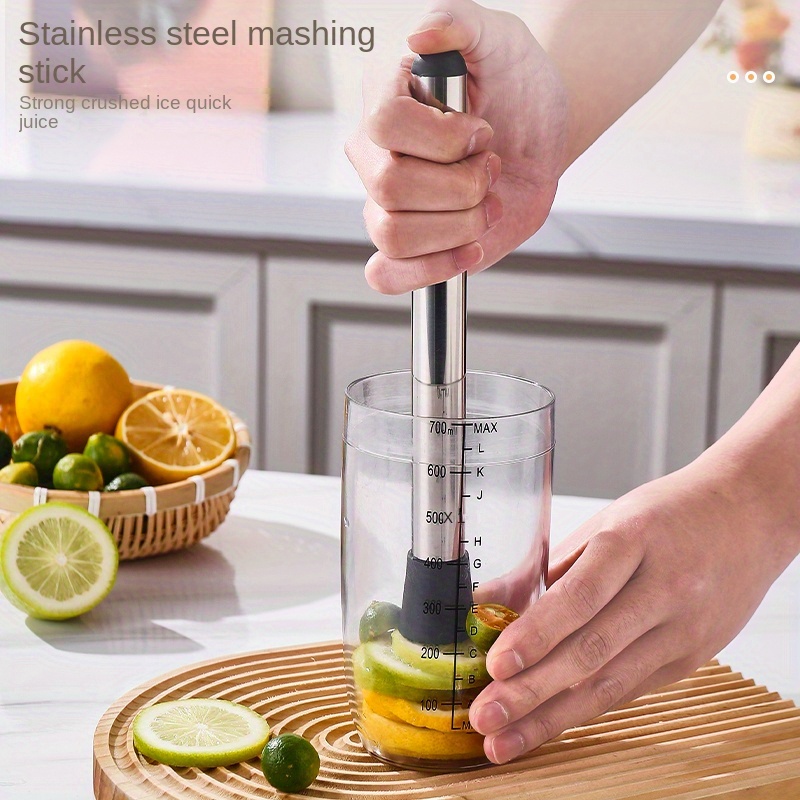 Bar Essentials Collection, Sta - Home Bar Setup Kit のレビューと価格