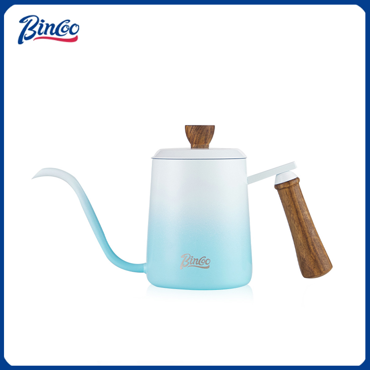 Bincoo 350ml 600ML Hand Brewed - Home Bar Supplies のレビューと価格