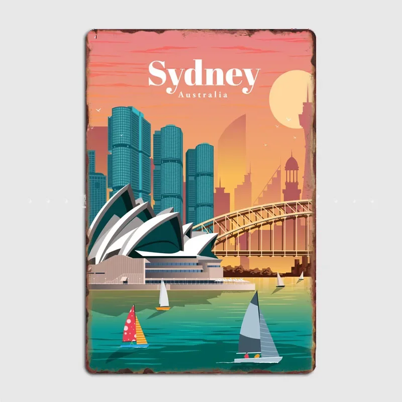 Travel Sydney Scenic Spot Vint - Home Bar Sydney のレビューと価格