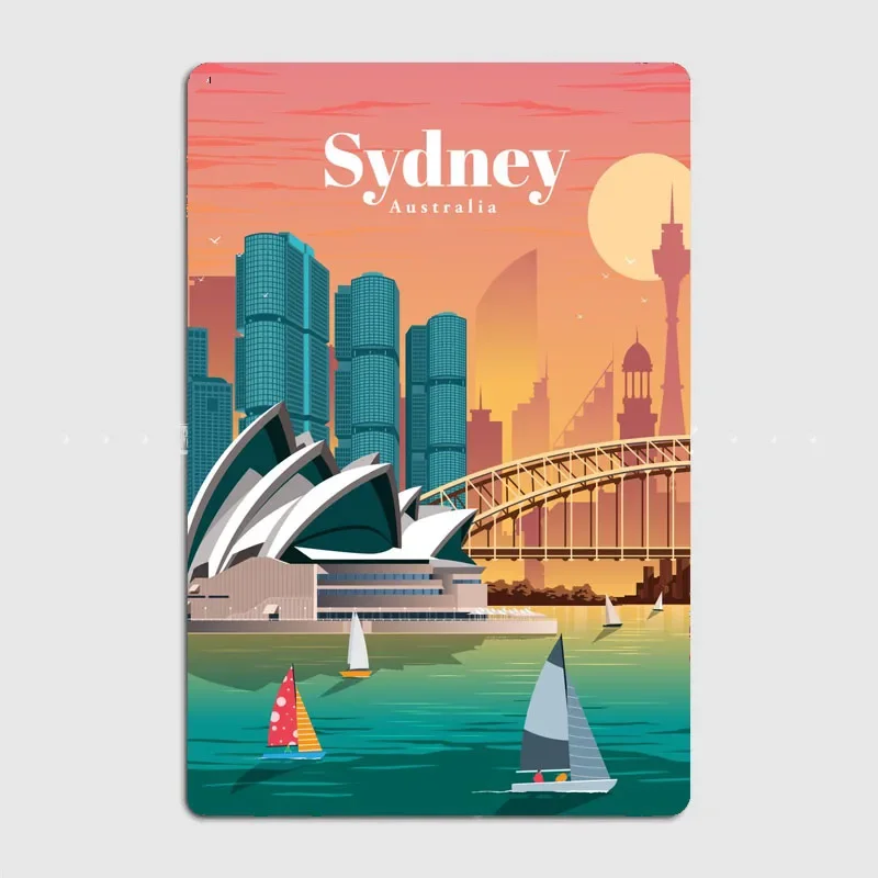 Travel Sydney Scenic Spot Vint - Home Bar Sydney のレビューと価格