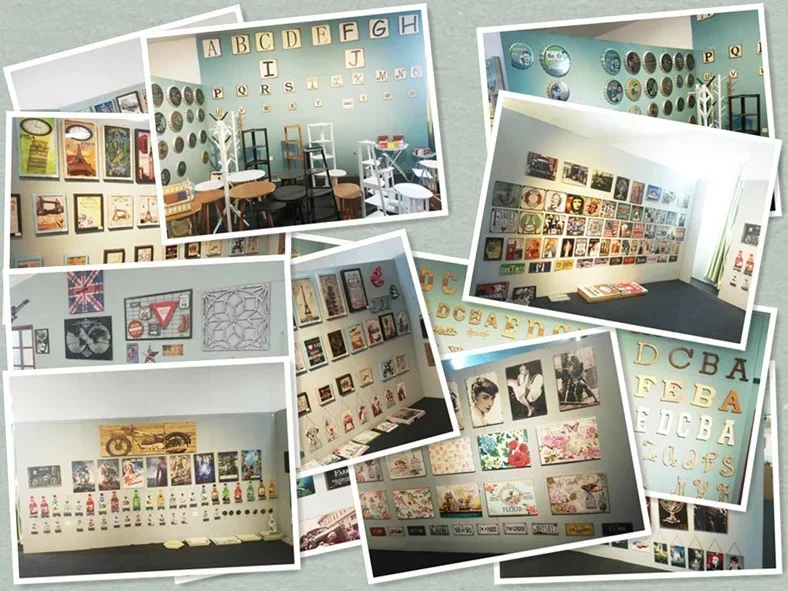 Travel Sydney Scenic Spot Vint - Home Bar Sydney のレビューと価格