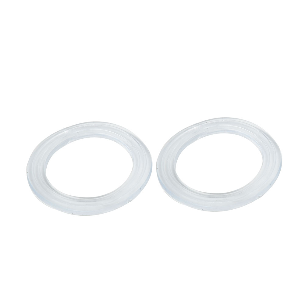 Bathroom Faucets Hot And Cold  - Home Bar Sink のレビューと価格