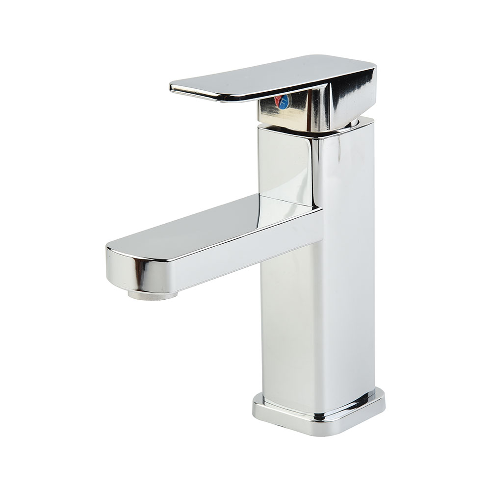 Bathroom Faucets Hot And Cold  - Home Bar Sink のレビューと価格
