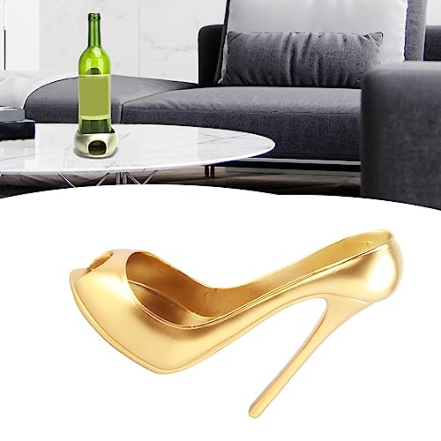 Walfront Innovative Wine Rack  - Home Bar And Cabinet のレビューと価格
