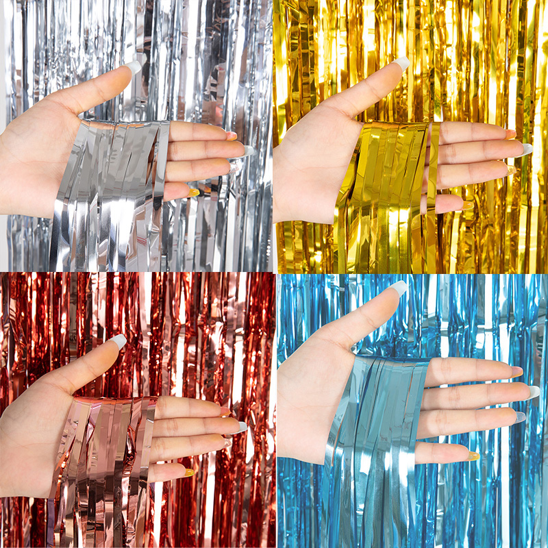 Cheap as a Party Metallic Tins - Home Bargains のレビューと価格