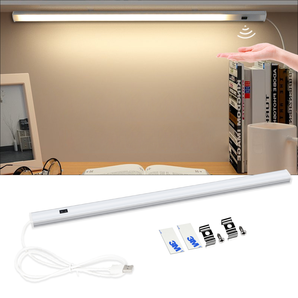 LED Lighted Wine Bar Cabinet w - Home Bar And Cabinet のレビューと価格