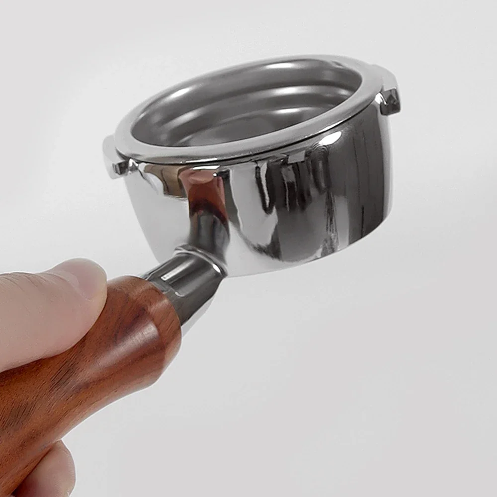 58mm Filter for GAGGIA Coffee  - Home Bar Supplies のレビューと価格