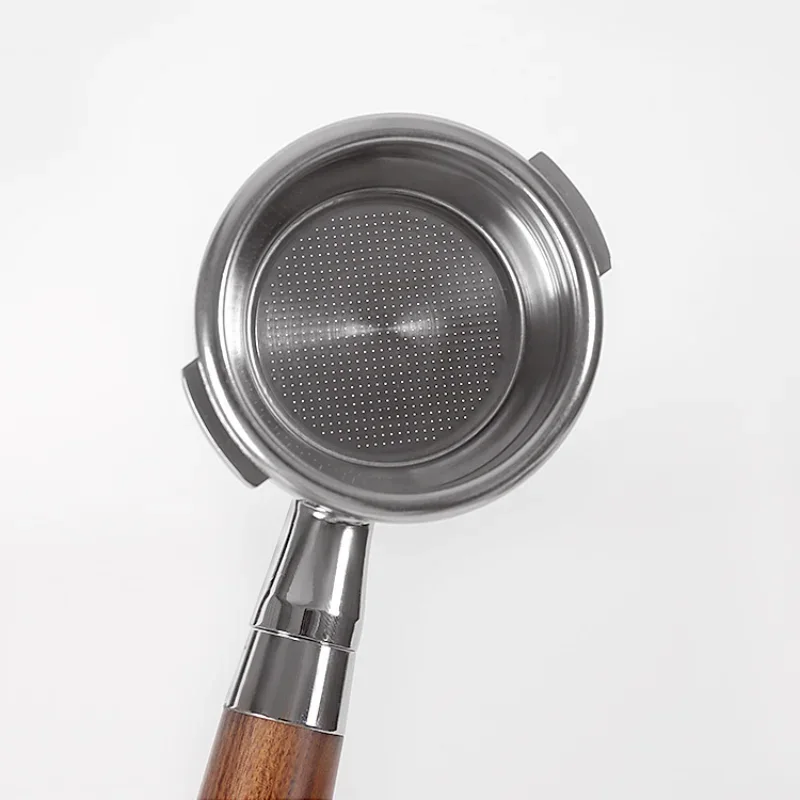 58mm Filter for GAGGIA Coffee  - Home Bar Supplies のレビューと価格