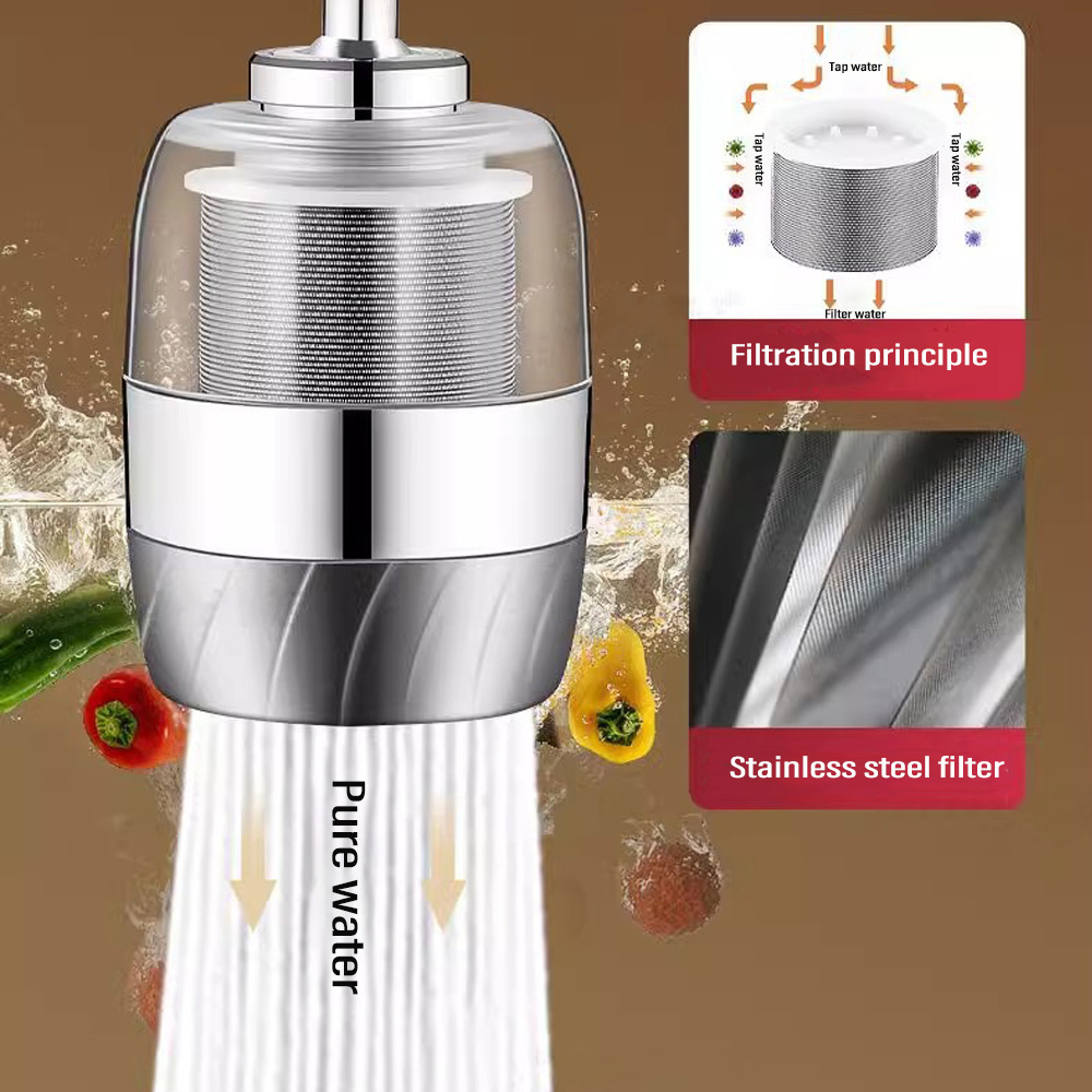 Kitchen Stainless Steel 3 Mode - Home Bar Sink のレビューと価格