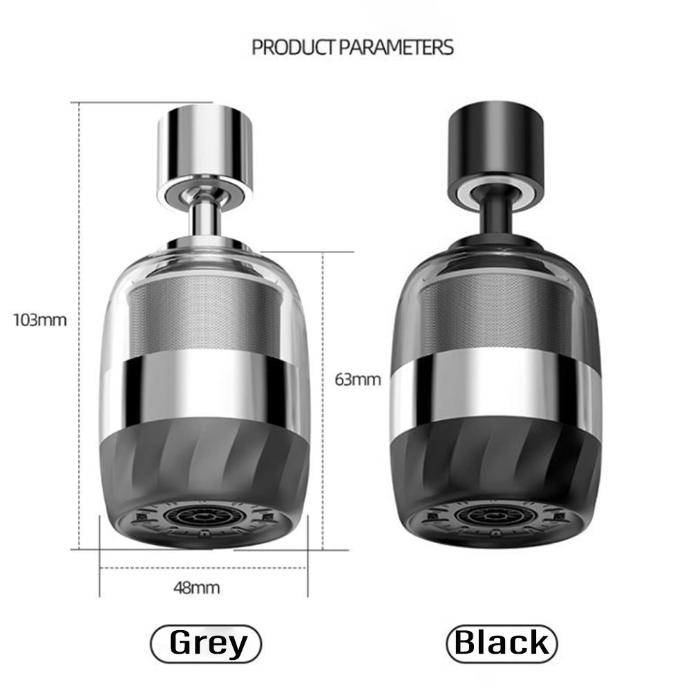 Kitchen Stainless Steel 3 Mode - Home Bar Sink のレビューと価格