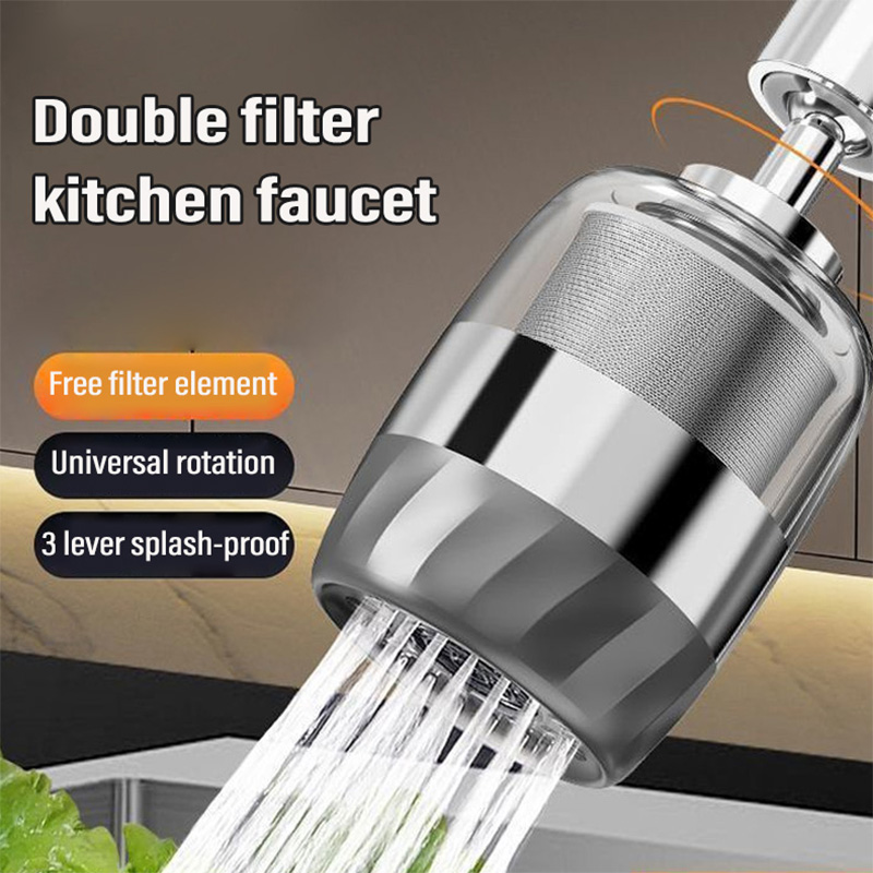 Kitchen Stainless Steel 3 Mode - Home Bar Sink のレビューと価格