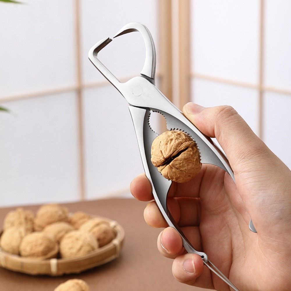 Professional Stainless Steel T - Ice Pick Pick のレビューと価格