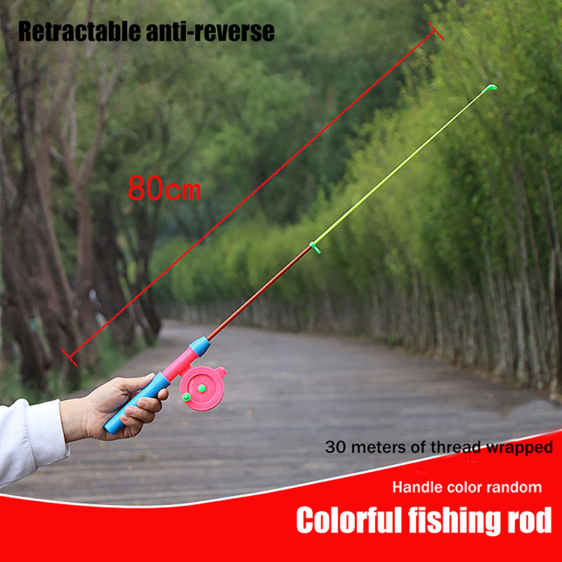Retractable Winter Ice Fishing - Ice Pick Pick のレビューと価格