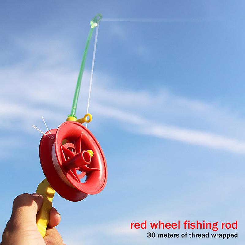 Retractable Winter Ice Fishing - Ice Pick Pick のレビューと価格