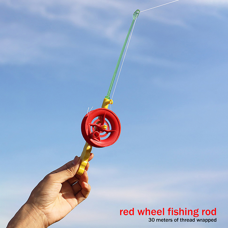 Retractable Winter Ice Fishing - Ice Pick Pick のレビューと価格