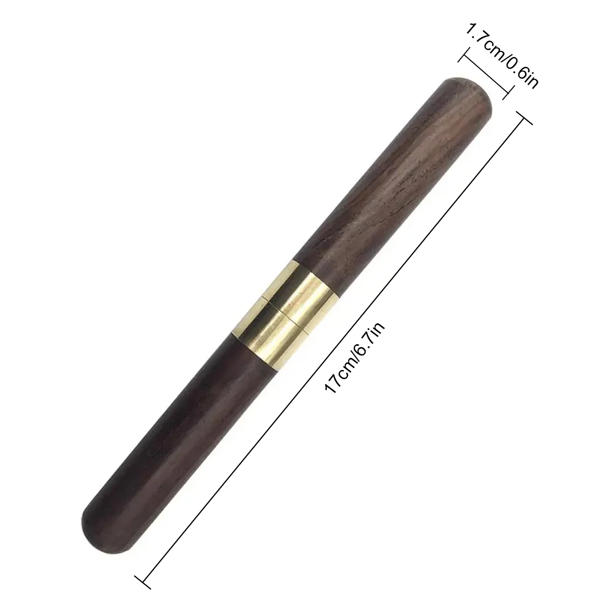 Stainless Steel Ice Pick with  - Ice Pick Pick のレビューと価格