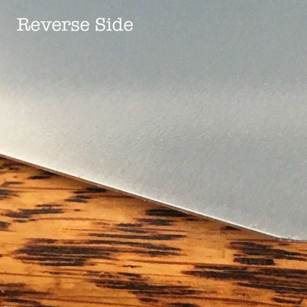 Custom Text Logo Weathered Woo - Home Bar And Coffee のレビューと価格