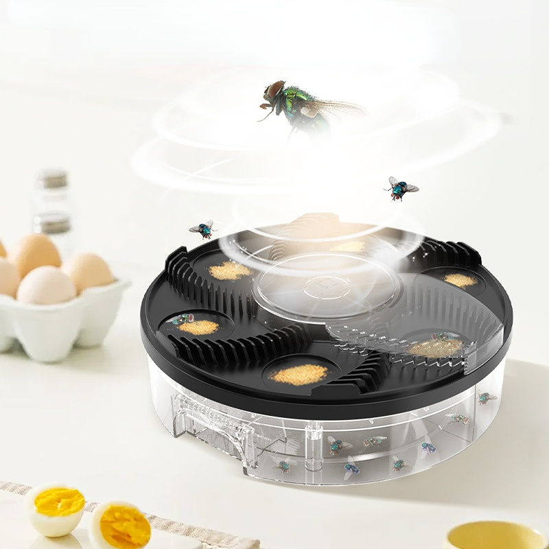 Automatic Rotating Electric Fl - Home Bar Supplies のレビューと価格