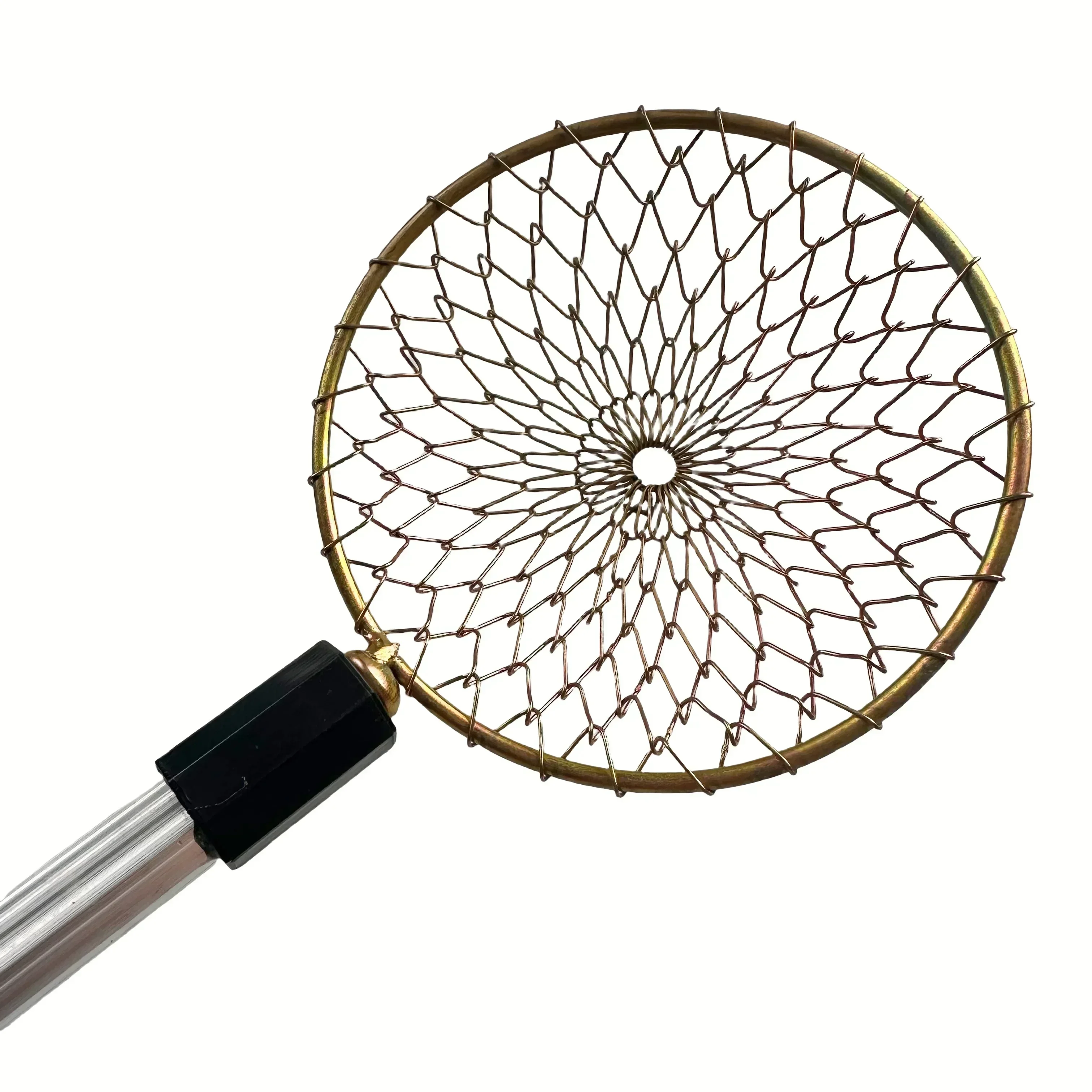1pc JOOYOO Telescopic Aluminum - Ice Pick Pick のレビューと価格