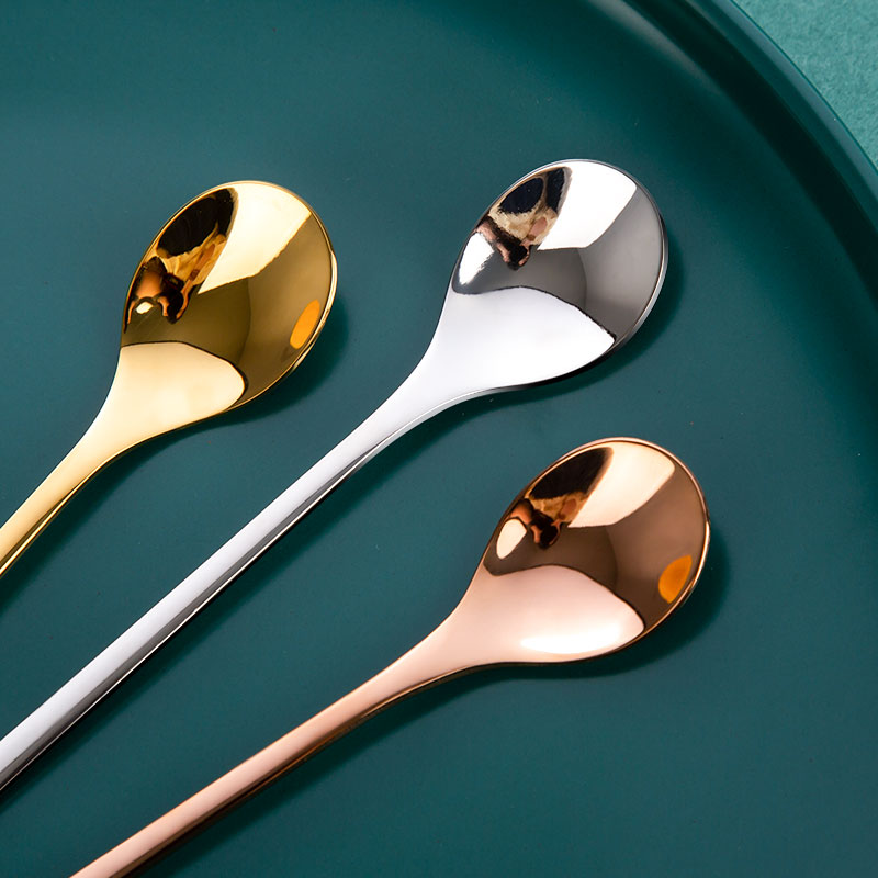 GIANXI 304 Stainless Steel Lon - Ice Pick Pick のレビューと価格