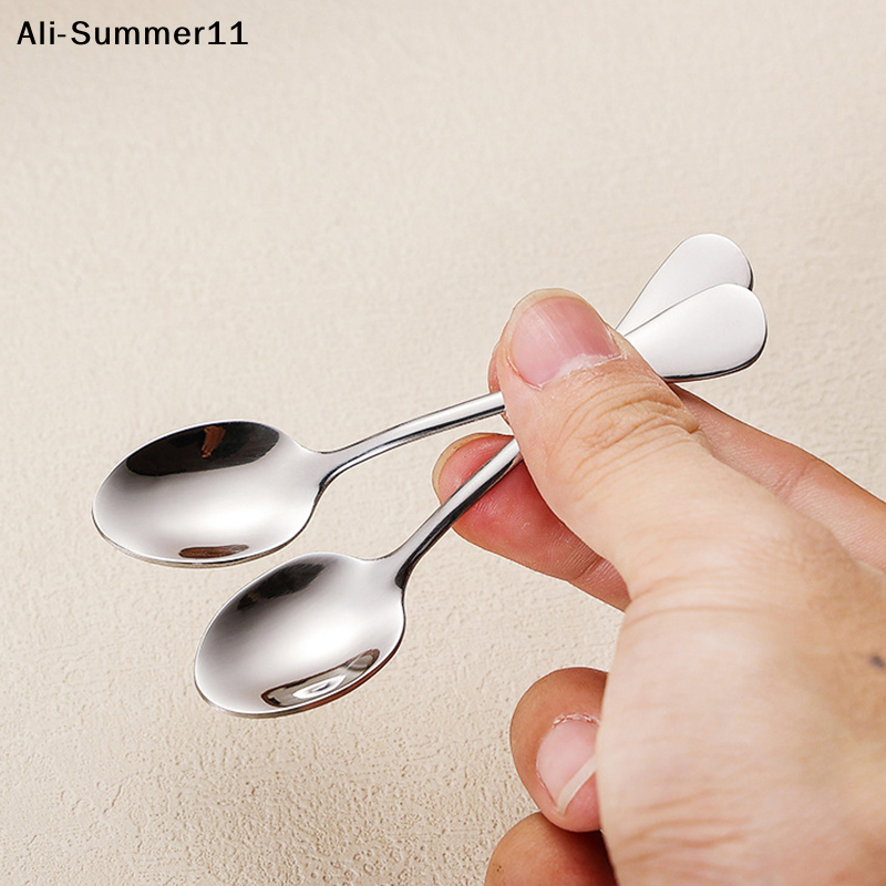 【11A】【Rw】3/5Pcs Stainless Stee - Ice Pick Pick のレビューと価格