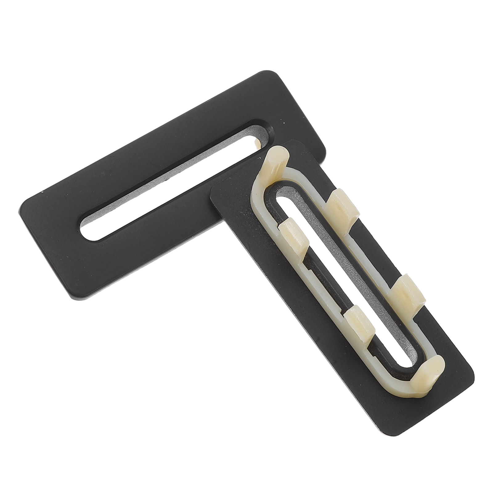 2pcs Sink Overflow Cover Washb - Home Bar Sink のレビューと価格