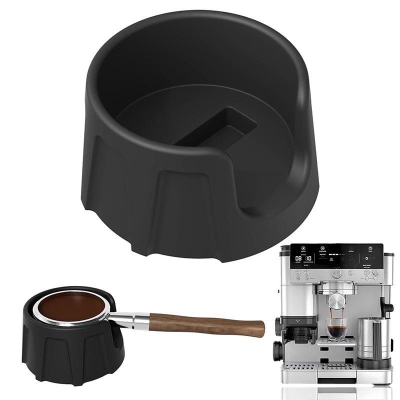 Espresso Portafilter Holder Ta - Home Bar Supplies のレビューと価格