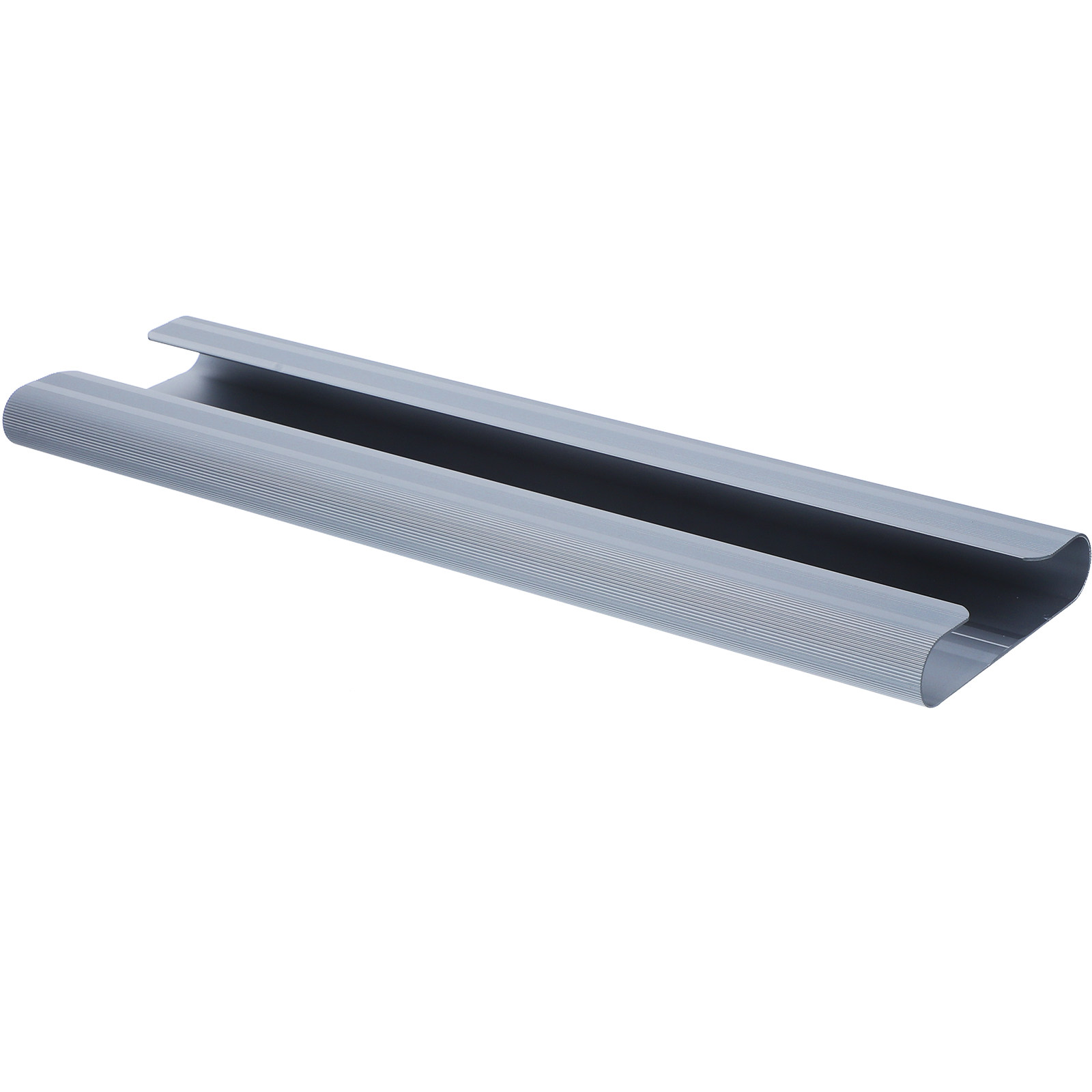 Wine Glass Rack Stainless Stee - Home Bar And Cabinet のレビューと価格